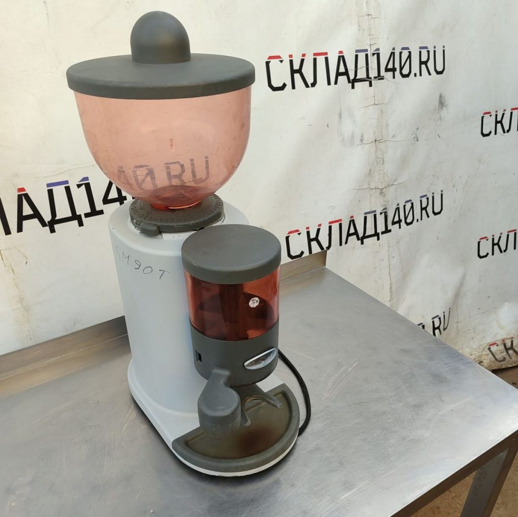 Img 20240926 154627 result