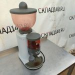 Img 20240926 154627 result