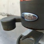 Img 20240926 154658 result