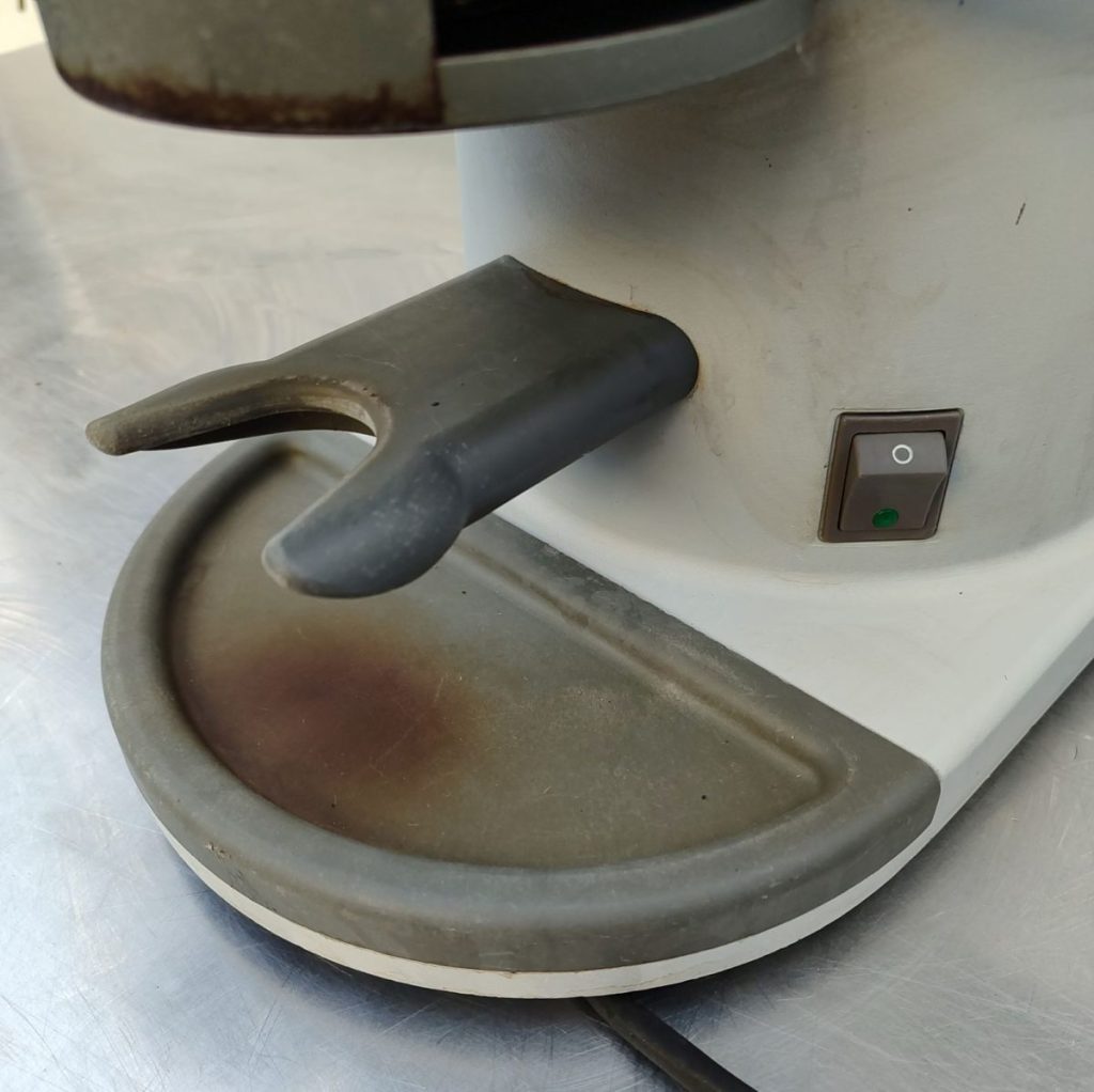 Img 20240926 154715 result