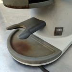 Img 20240926 154715 result