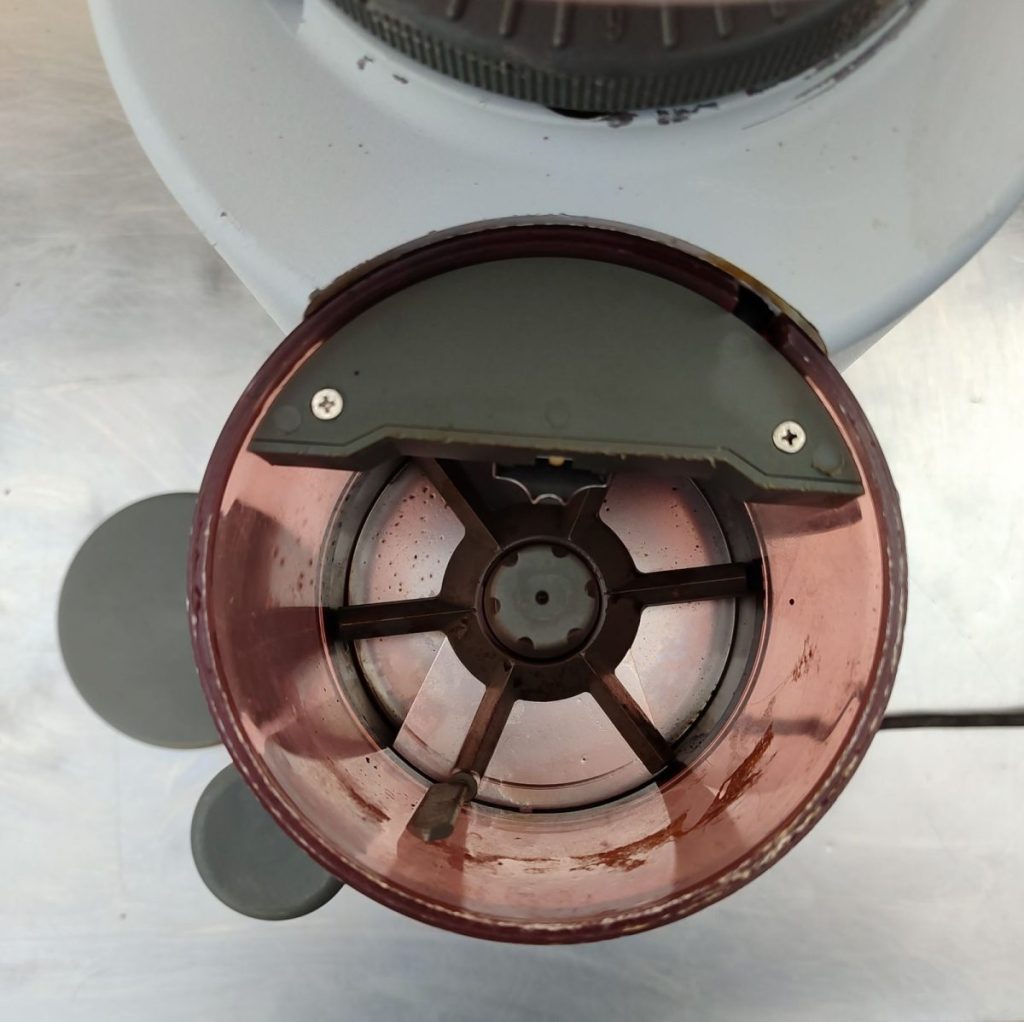 Img 20240926 154728 result