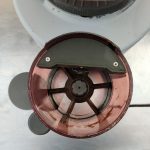 Img 20240926 154728 result