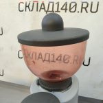 Img 20240926 154745 result