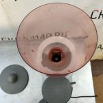 Img 20240926 154759 result