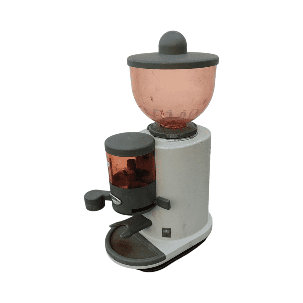 La San Marco SM 90/T