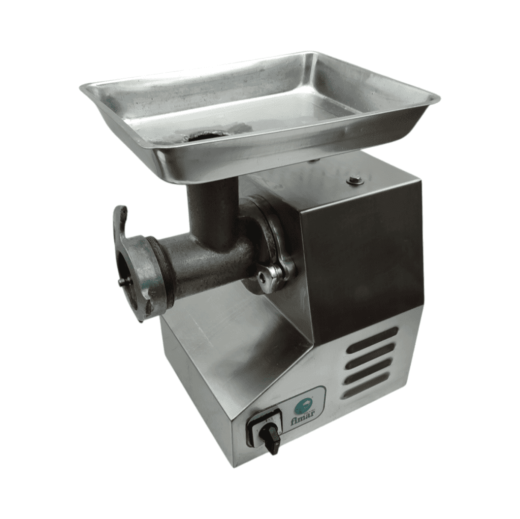 Мясорубка Fimar 22/TS