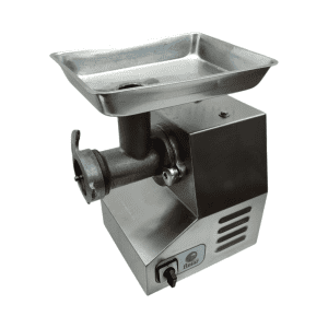 Мясорубка Fimar 22/TS (380V)