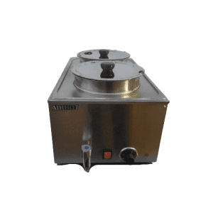 Мармит Airhot SB-2