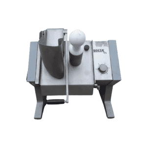 Овощерезка Alexandersolia Cutty G 5.1