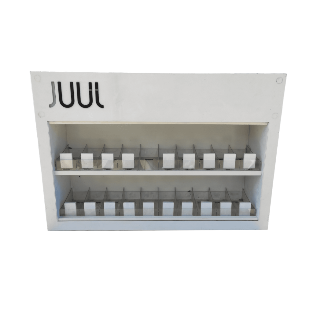 Шкаф для стиков