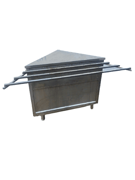 IMG-20220602-WA0099-removebg-preview