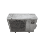 Внешний блок кондиционера Mitsubishi MUH-18 NV