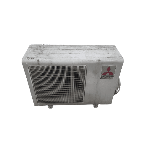 Mitsubichi muh 18 nv