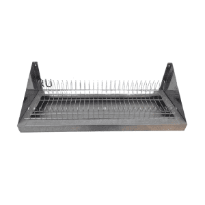 Полка для сушки посуды 80/30 28 секций