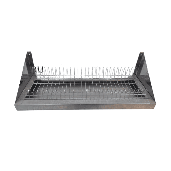 Полка для посуды