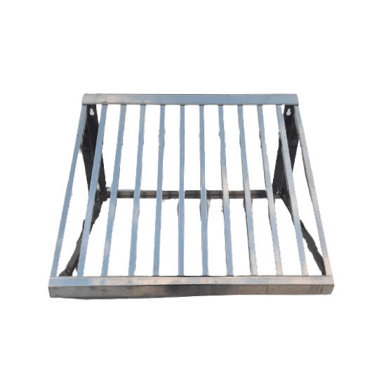 Полка сушка