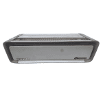 Тепловая завеса Defender 100 EHN VTS