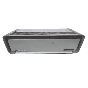 Тепловая завеса Defender 100 EHN VTS