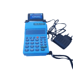 Меркурий 180Ф