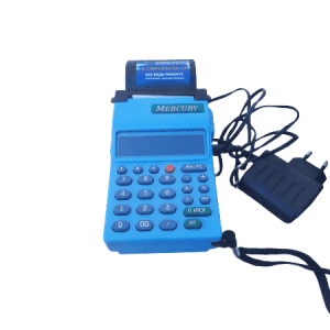 Меркурий 180Ф