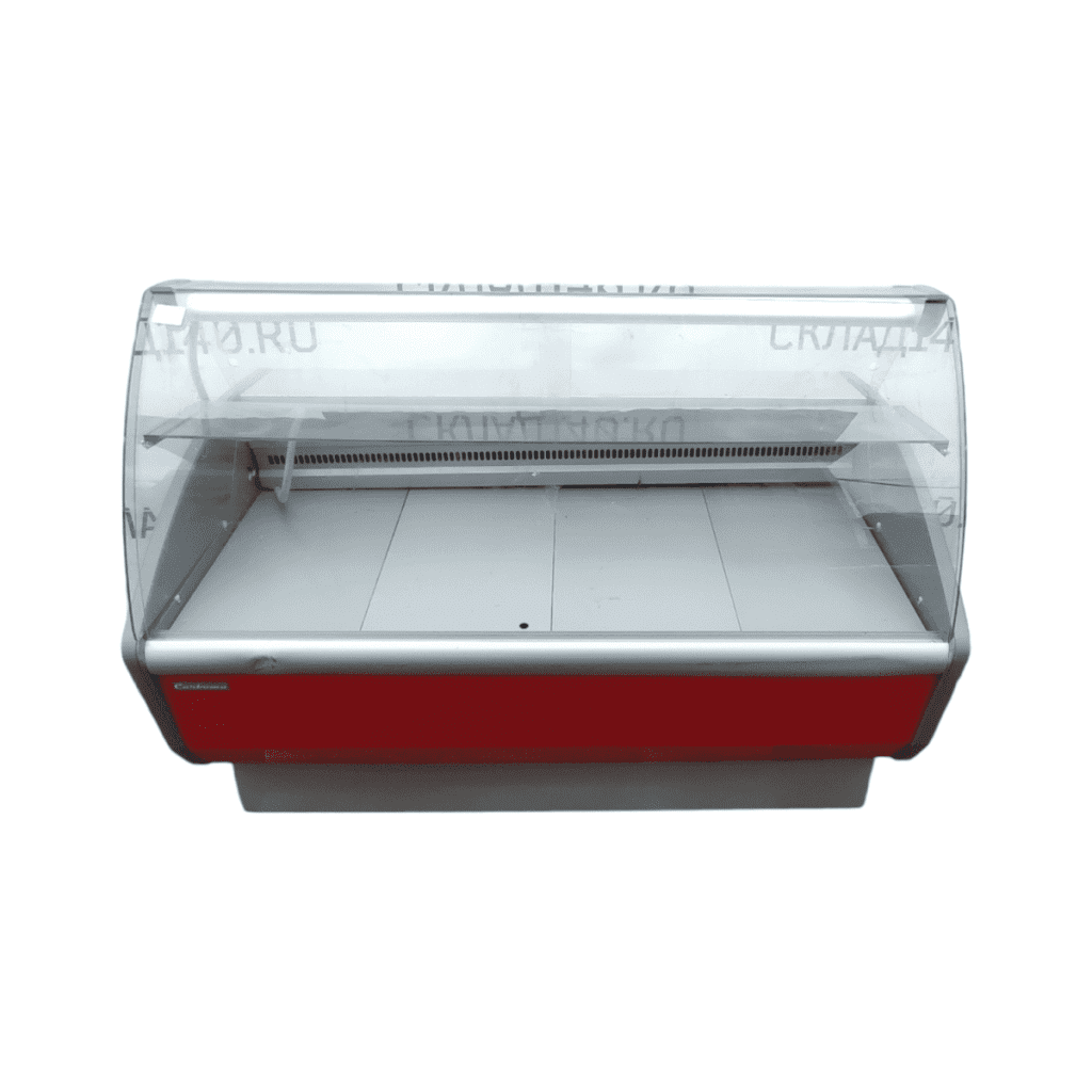 Полюс ВХС-1.5 ЭКО