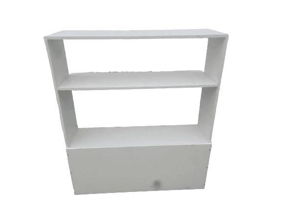 20220415_123241-removebg-preview