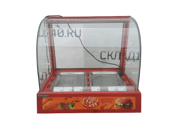 20220415_142622-removebg-preview