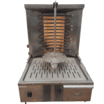 Аппарат для шаурмы Roller Grill GR 40 E