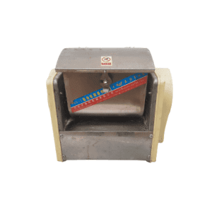 Тестомес для крутого теста XINXIN HSE5