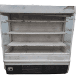 Горка холодильная Framec mod 031 rev 1