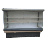 Горка Brandford mercury-ll 250 (новая)