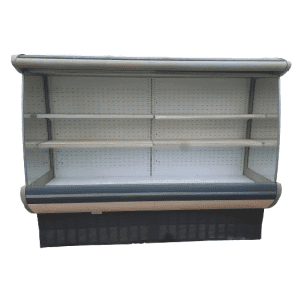 Горка Brandford mercury-ll 250 (новая)