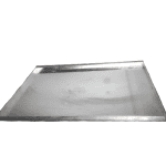 Противень для гриля алюминий 60/40