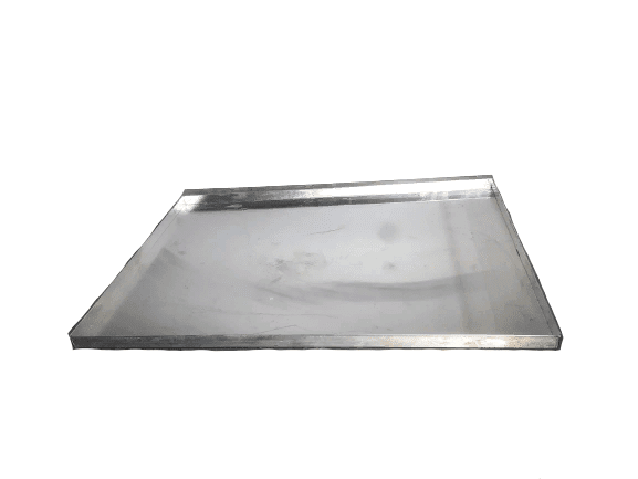 20220416_200620-removebg-preview