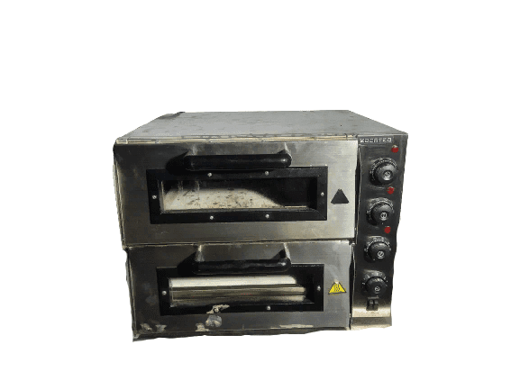 20220416_200708-removebg-preview