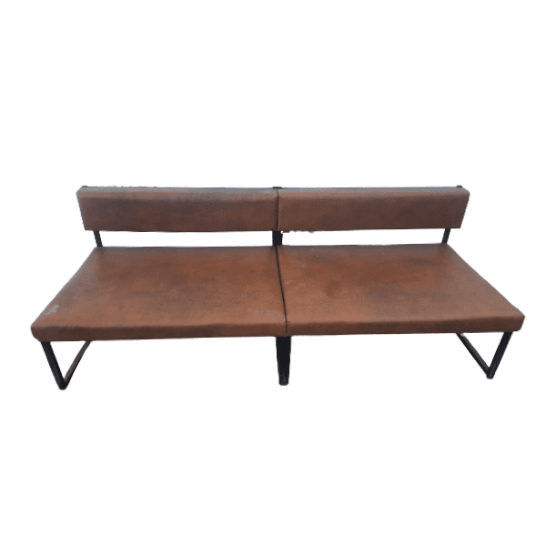 Диван Лофт 200