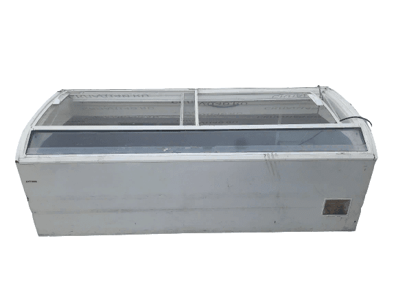 20220419_191355-removebg-preview