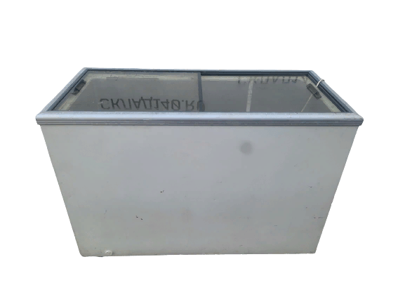 20220419_191813-removebg-preview