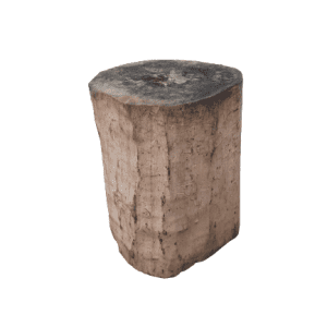 Колода для рубки мяса д64/в83