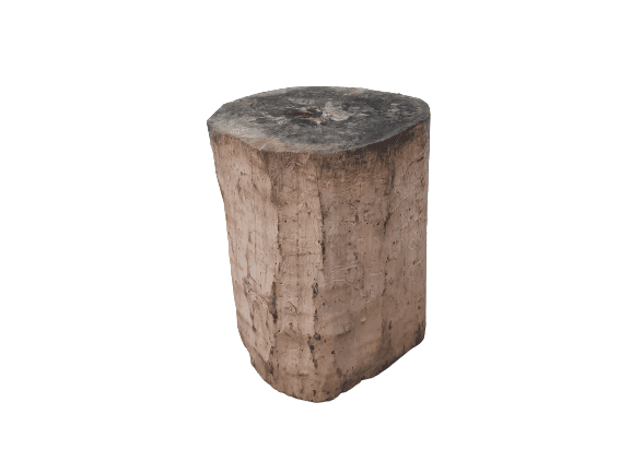 20220419_192748-removebg-preview