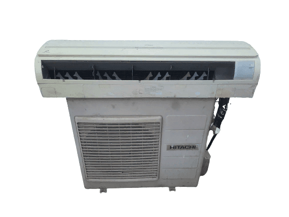 20220419_193208-removebg-preview