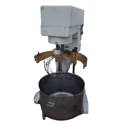 Станкостроитель МПВ 100