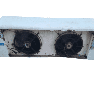 Воздухоохладитель Luve F35HC117E6