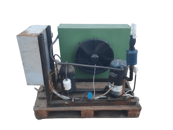 20220419_194538-removebg-preview