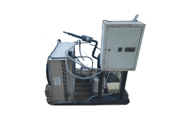 20220419_194705-removebg-preview