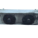 Воздухоохладитель DJ4.2/352A