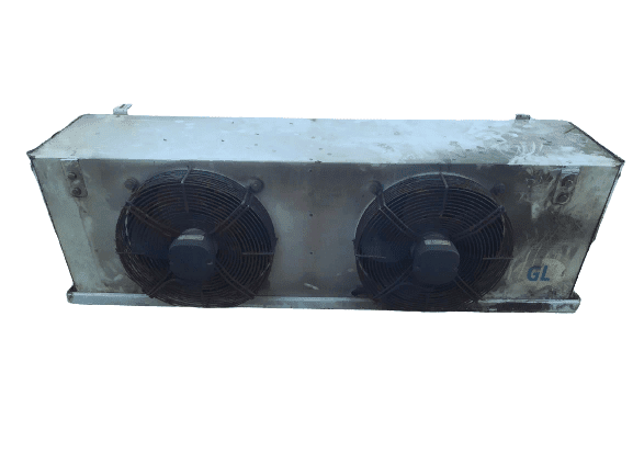 20220419_194859-removebg-preview