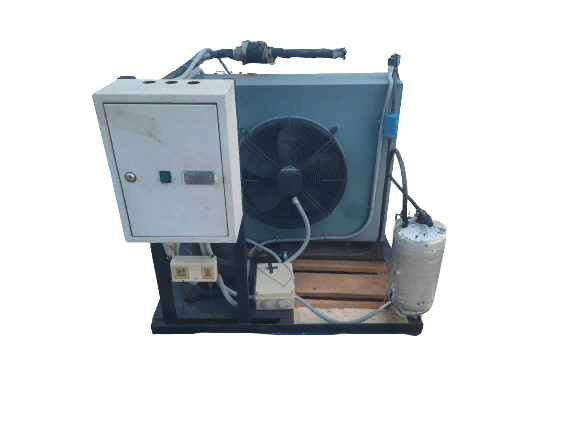 20220419_195159-removebg-preview