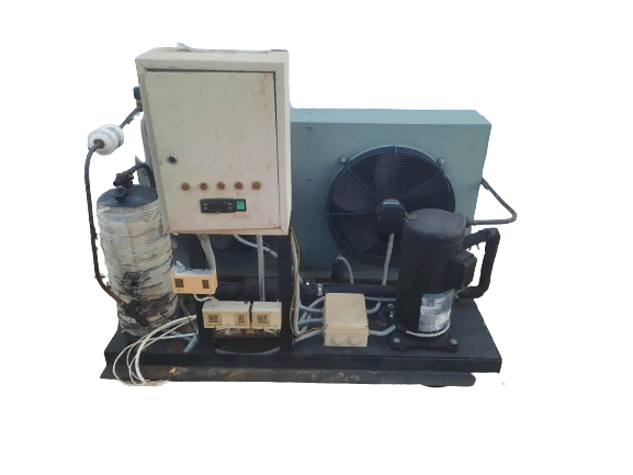 20220419_195407-removebg-preview